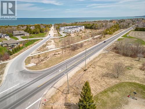 203 Arthur Street W, Blue Mountains, ON 