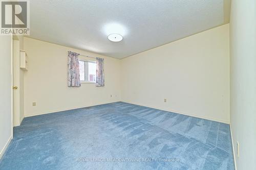 16 Harrop Avenue, Halton Hills, ON - Indoor Photo Showing Other Room