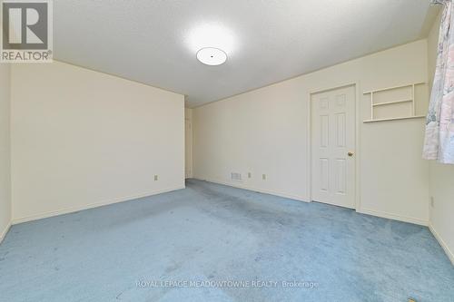 16 Harrop Avenue, Halton Hills, ON - Indoor Photo Showing Other Room