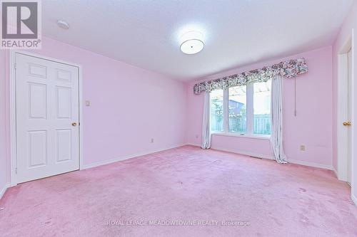 16 Harrop Avenue, Halton Hills, ON - Indoor Photo Showing Other Room