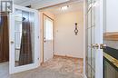 16 Harrop Avenue, Halton Hills, ON  - Indoor Photo Showing Other Room 