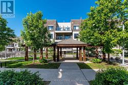 311 - 6 DRUMMOND STREET Toronto, ON M8V 2V9
