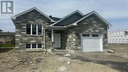 16 MULLIN DRIVE South Stormont, ON K0C 1P0