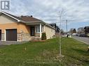 221 Third Street W, Cornwall, ON 