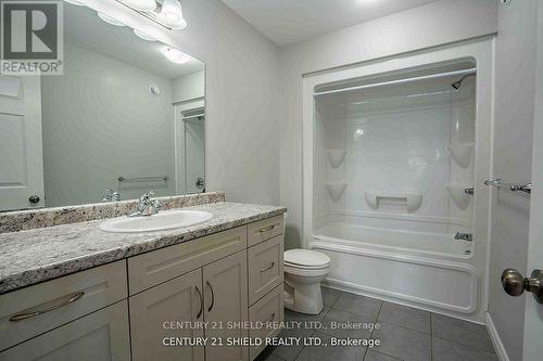 221 Third Street W, Cornwall, ON 