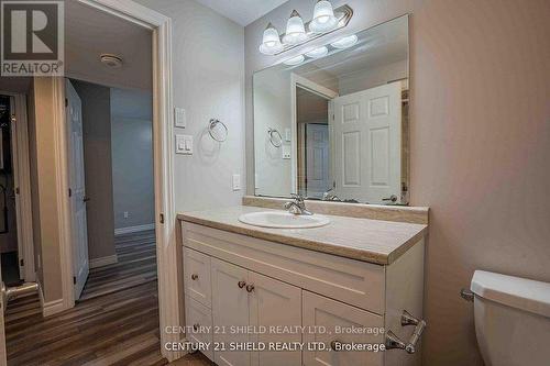 221 Third Street W, Cornwall, ON 