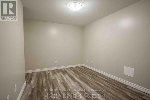 221 Third Street W, Cornwall, ON 