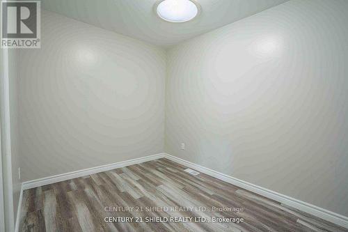 221 Third Street W, Cornwall, ON 