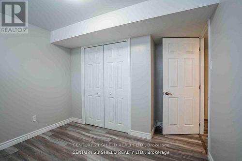 221 Third Street W, Cornwall, ON 