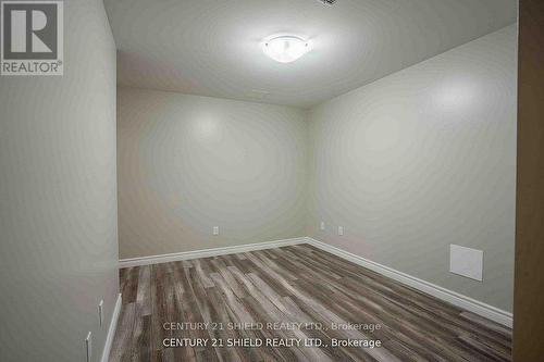 221 Third Street W, Cornwall, ON 