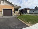 221 Third Street W, Cornwall, ON 