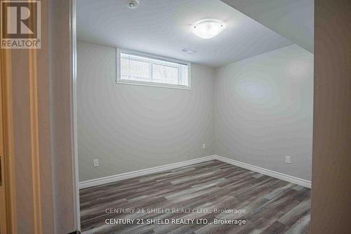 221 Third Street W, Cornwall, ON 