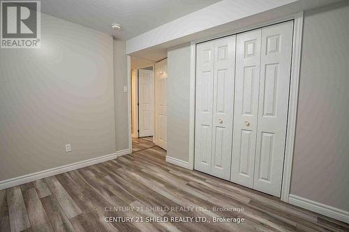 221 Third Street W, Cornwall, ON 