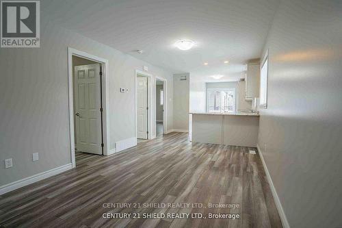 221 Third Street W, Cornwall, ON 