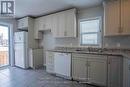 221 Third Street W, Cornwall, ON 