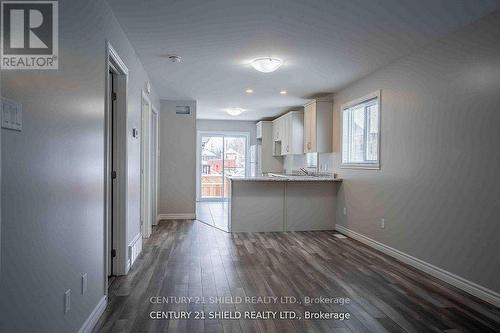 221 Third Street W, Cornwall, ON 