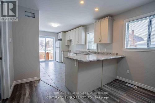 221 Third Street W, Cornwall, ON 