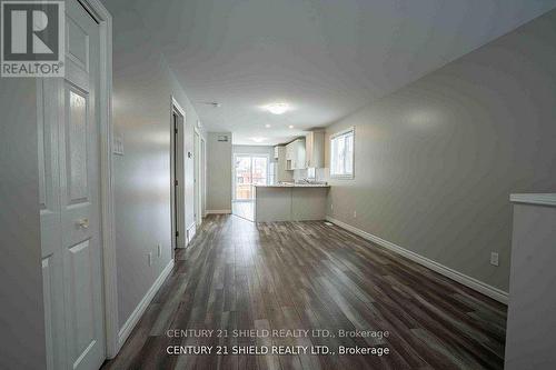 221 Third Street W, Cornwall, ON 