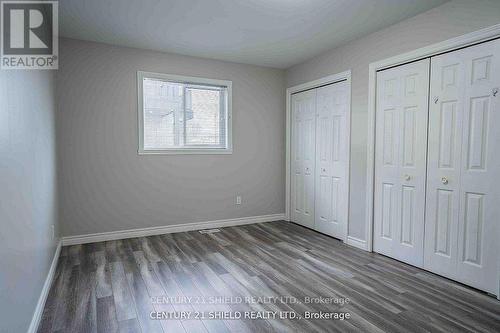 221 Third Street W, Cornwall, ON 