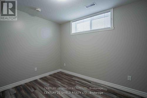 221 Third Street W, Cornwall, ON 