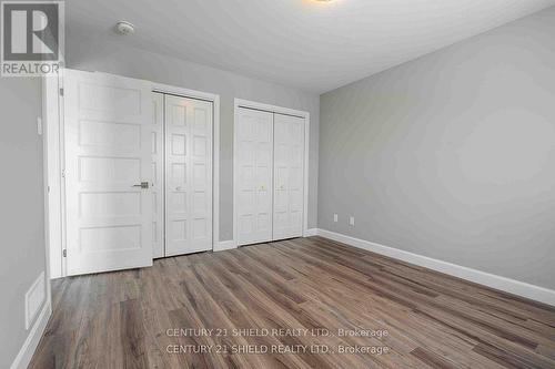 236 East Ridge Drive, Cornwall, ON 
