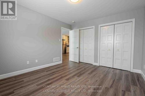 236 East Ridge Drive, Cornwall, ON 