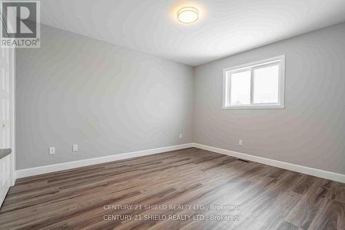 236 East Ridge Drive, Cornwall, ON 