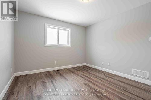 236 East Ridge Drive, Cornwall, ON 
