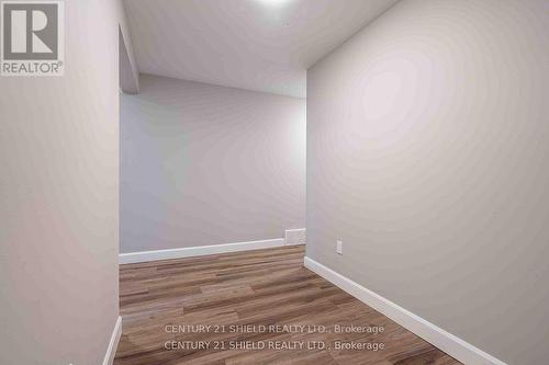 236 East Ridge Drive, Cornwall, ON 
