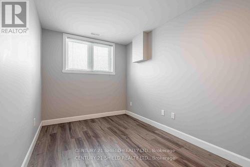 236 East Ridge Drive, Cornwall, ON 