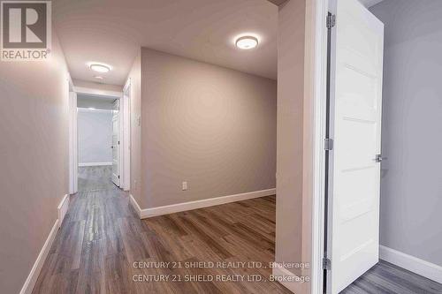 236 East Ridge Drive, Cornwall, ON 