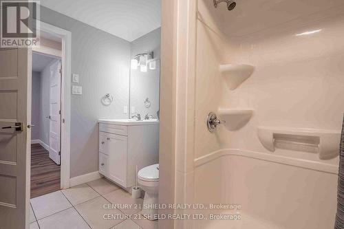 236 East Ridge Drive, Cornwall, ON 