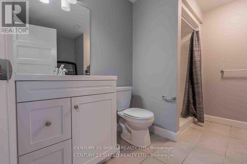 236 East Ridge Drive, Cornwall, ON 