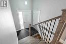 236 East Ridge Drive, Cornwall, ON 