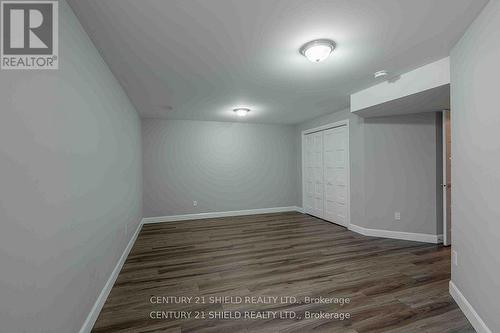236 East Ridge Drive, Cornwall, ON 