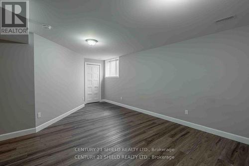 236 East Ridge Drive, Cornwall, ON 