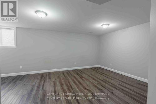 236 East Ridge Drive, Cornwall, ON 