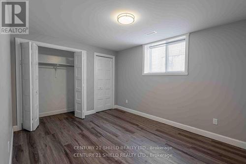 236 East Ridge Drive, Cornwall, ON 