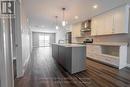 236 East Ridge Drive, Cornwall, ON 
