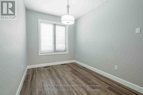 236 East Ridge Drive, Cornwall, ON 