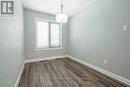 236 East Ridge Drive, Cornwall, ON 
