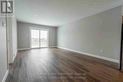 236 East Ridge Drive, Cornwall, ON 
