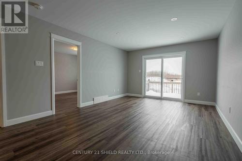 236 East Ridge Drive, Cornwall, ON 