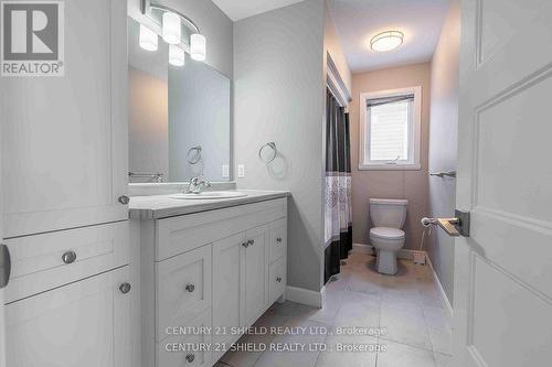 236 East Ridge Drive, Cornwall, ON 