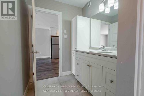 236 East Ridge Drive, Cornwall, ON 