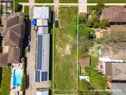 679 3RD AVENUE E Owen Sound, ON N4K 2K2