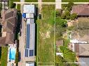 679 3Rd Avenue E, Owen Sound, ON 