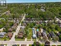 679 3Rd Avenue E, Owen Sound, ON 