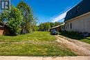 679 3Rd Avenue E, Owen Sound, ON 