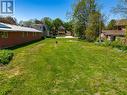 679 3Rd Avenue E, Owen Sound, ON 